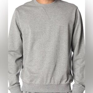 Slate & Stone Crewneck Sweatshirt